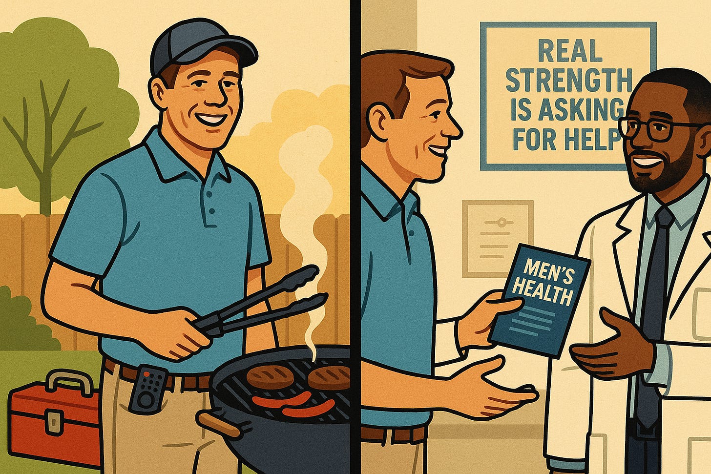 generated-image.png generated-image.png