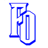 Fan Observer