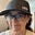 Terri Mauro's avatar