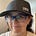 Terri Mauro's avatar