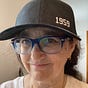 Terri Mauro's avatar