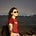 Liangyu Gao's avatar