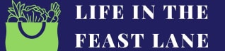 Life in the Feast Lane