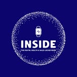 Inside: The Digital Health & Sales Locker Room