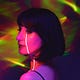 Cult Girlfriend by Cerys Hughes