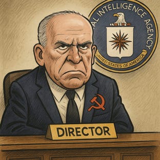 pastedGraphic.png pastedGraphic.png