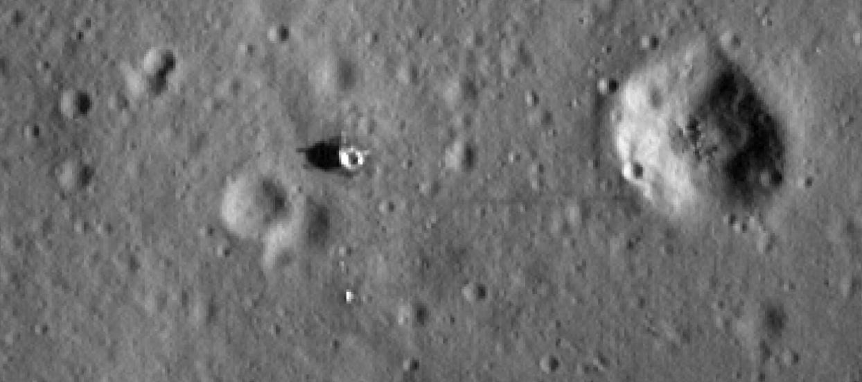 Research update: Xenarch ML anomaly detection model demo