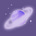 CosmicRx Weekly Energy Report