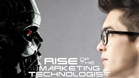 rise-marketing-technologist