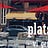 Platsutvecklaren - spaningar från Platsutveckling Think Tank