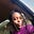 Amode Oluwatomisin Tinia's avatar