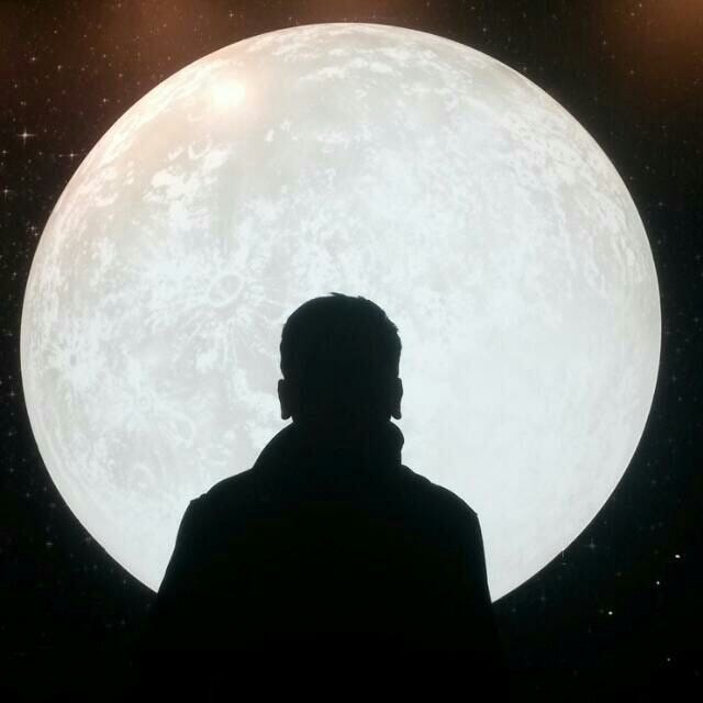 cbkwgl’s Newsletter