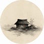 Tōan's avatar