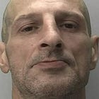 Killers and rapists we should have deported