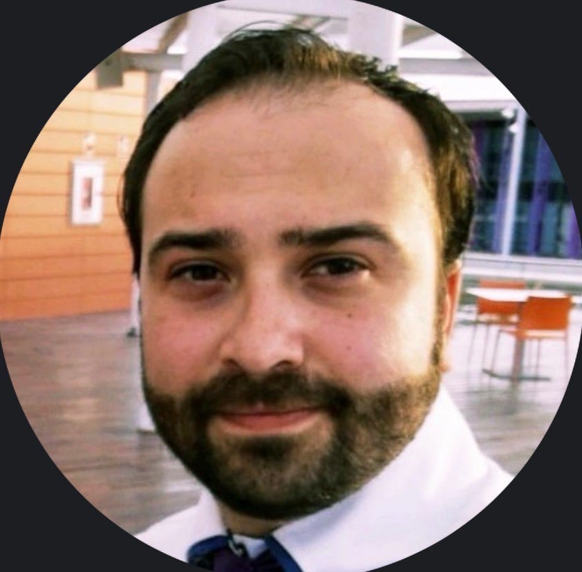 AlejandroSN