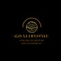 GOAL LIFESTYLE's avatar