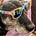 deepa's avatar