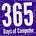 365 Days of Computer