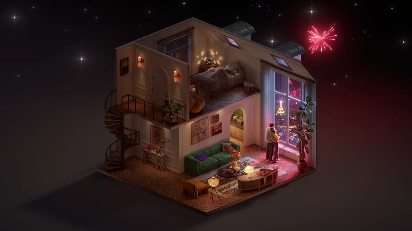 Airbnb_BUCK_Bedtime_int.png