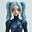 Noido Dev's avatar