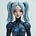 Noido Dev's avatar