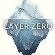 Layer Zero's avatar