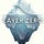 Layer Zero
