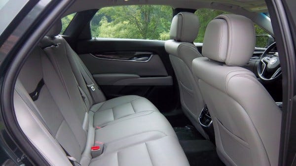 08-06 and 08-07-2014 086 (1024x575) 08-06 and 08-07-2014 086 (1024x575)