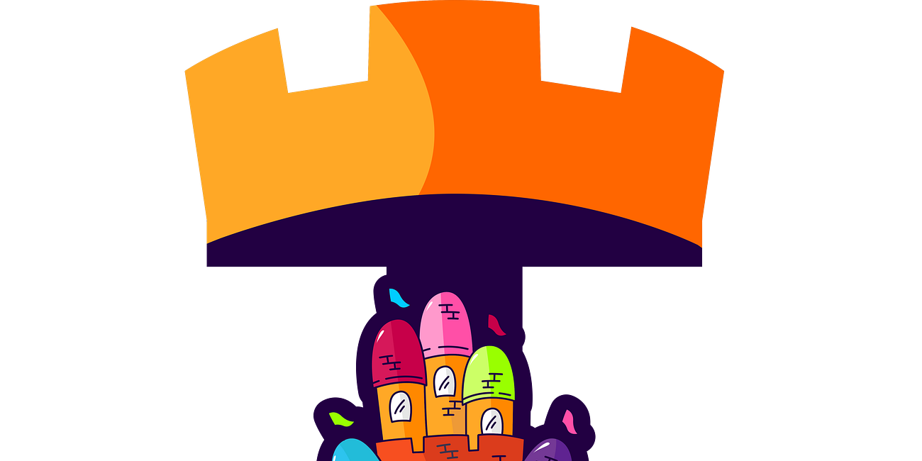 Kids Castle Learning Center to Cut Ribbon Sept. 9, Bringing Extended-Hours Child Care to Downtown Bradenton