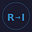 Z___'s avatar