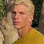 User's avatar