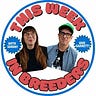 This Week in Breeders