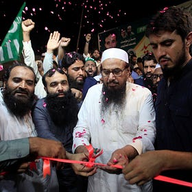 Ten Inconvenient Truths about Islamism