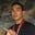 Richie Acosta's avatar