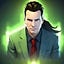User's avatar