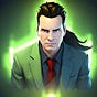 HAL SPARKS's avatar