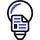 Small Tech Business