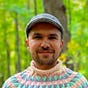 Healing Fiction by Mathias's avatar