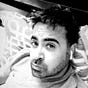 Baban Singh's avatar