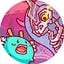 User's avatar