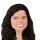 thing image