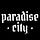 Paradise City
