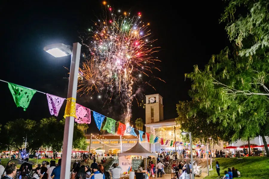 Get Your Tickets for the MXLAN Festival! | Explore McAllen Get Your Tickets for the MXLAN Festival! | Explore McAllen