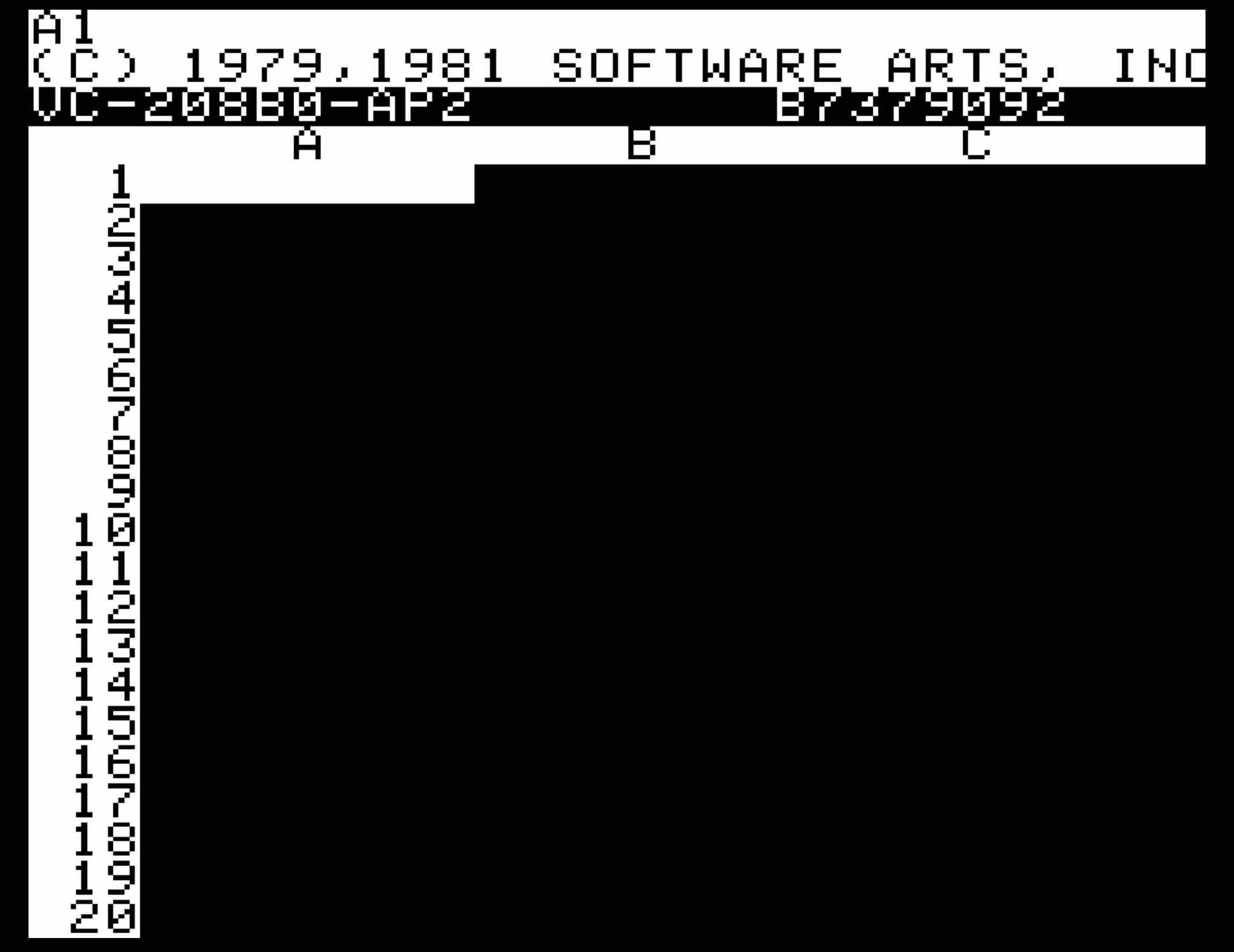 Emulation Everywhere - by Babbage - The Chip Letter