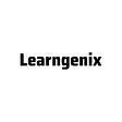 Learngenix's avatar