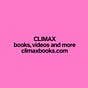 Climax Books's avatar