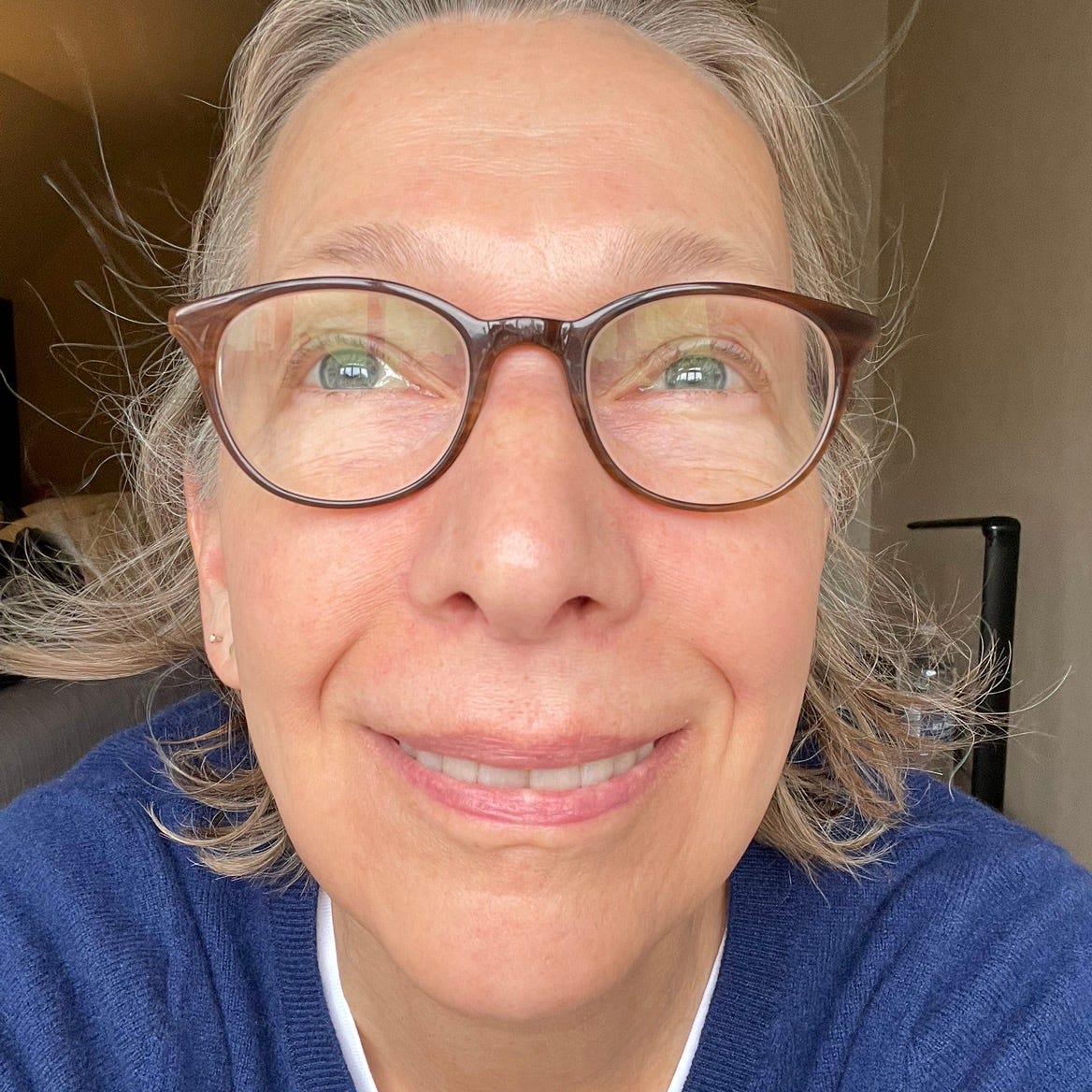 The Sound Shore at Tod's Point