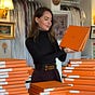 Abigail Goodman's avatar