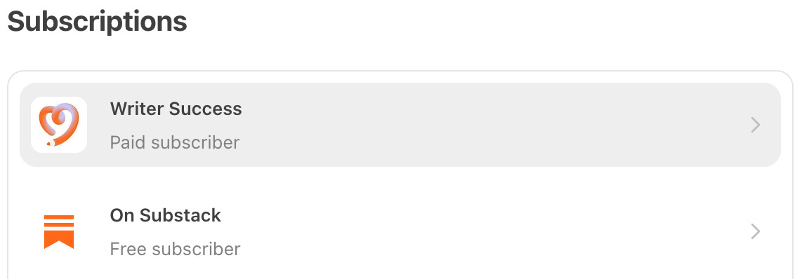 Screenshot 2024-03-07 at 4.11.31 PM.png