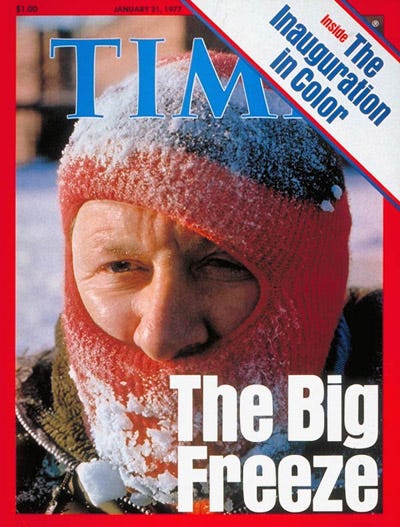 time-cover